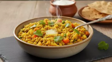 plating-instructions-image